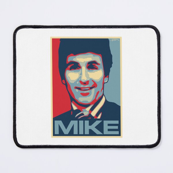 Item preview, Mike designed and sold by DFA.