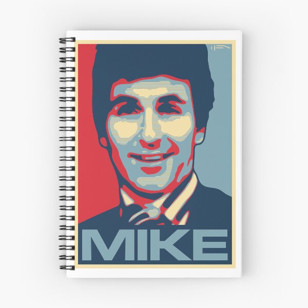 Item preview, Mike designed and sold by DFA.