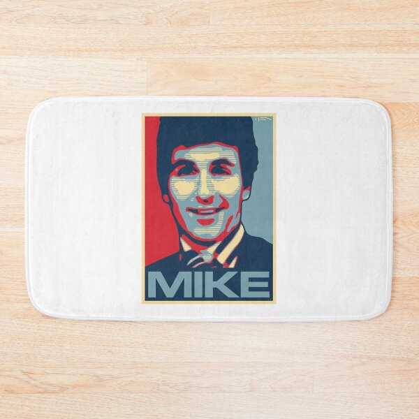 Item preview, Mike designed and sold by DFA.