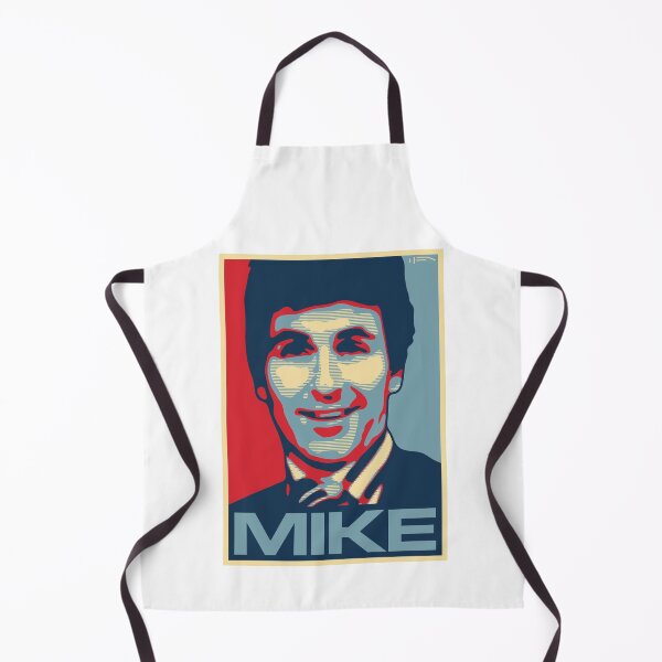 Item preview, Mike designed and sold by DFA.