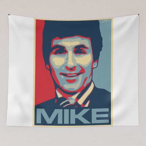 Item preview, Mike designed and sold by DFA.
