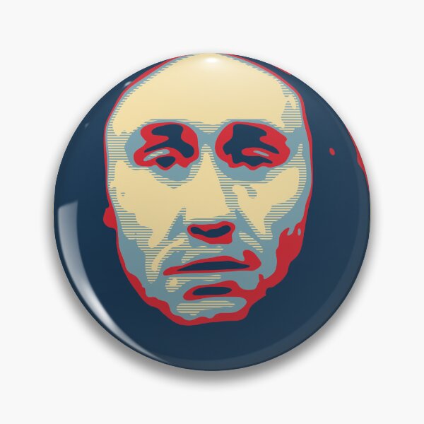 Item preview, Neil designed and sold by DFA.