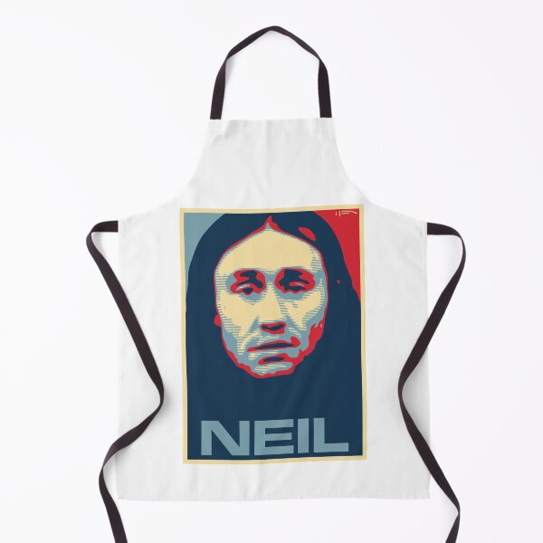 Item preview, Neil designed and sold by DFA.