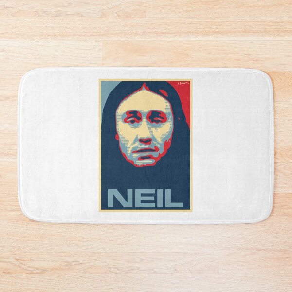 Item preview, Neil designed and sold by DFA.