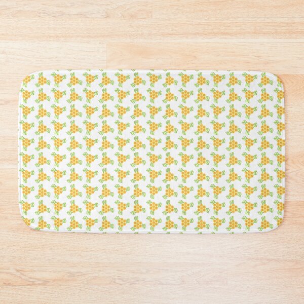 Item preview, December 1st Birth Flower Tansy Pattern designed and sold by birthflower.