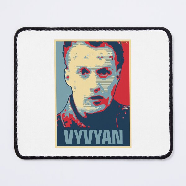 Item preview, Vyvyan designed and sold by DFA.