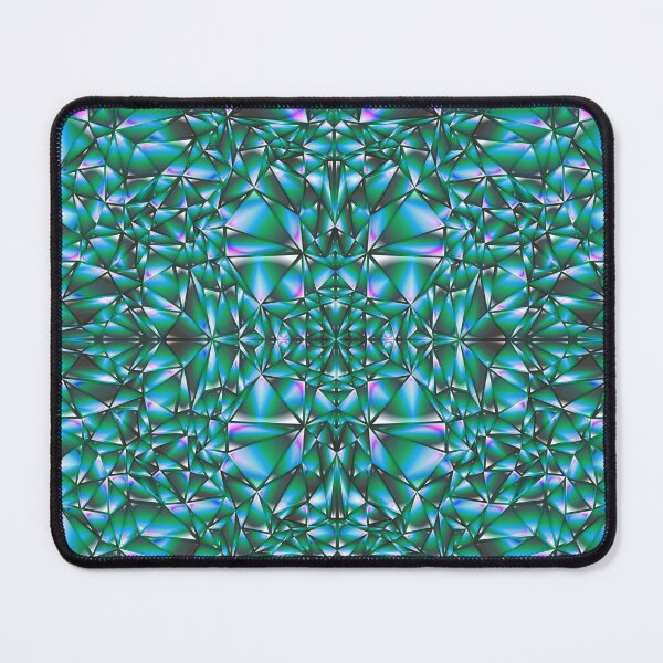 Item preview, emerald designed and sold by ColarteGayart.
