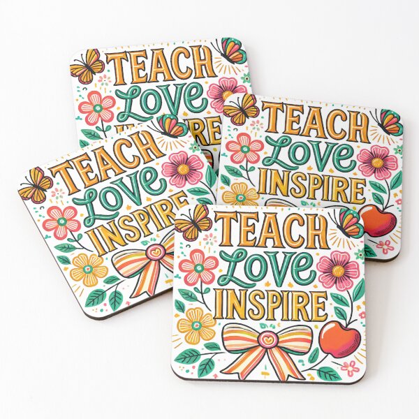 Item preview, Boho teacher png | In my teacher era | Teach Love inspire | Retro Teacher png | Teacher Designs | 100 days of school | Teacher's day png designed and sold by PixelBlooming.