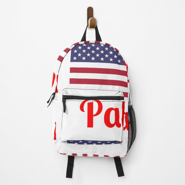 Item preview, Palmer Alaska - Stylish Prints, designed and sold by Fleetwood1994.