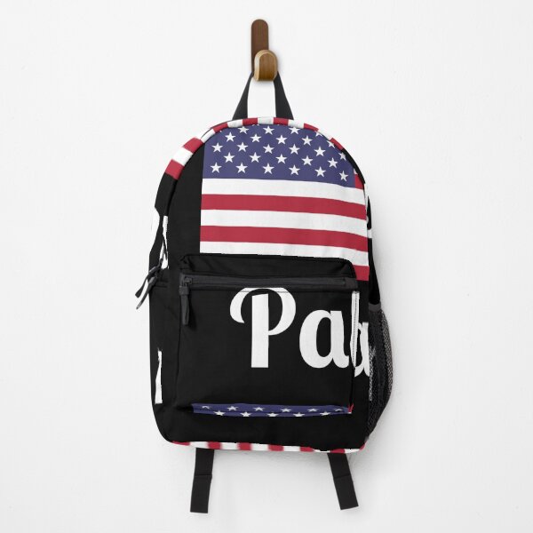 Item preview, Palmer Alaska - Stylish Prints, designed and sold by Fleetwood1994.
