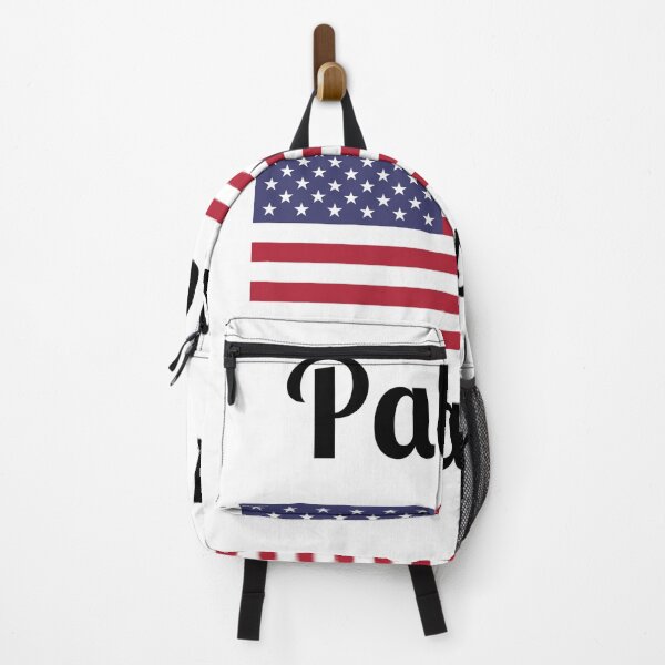 Item preview, Palmer Alaska - Stylish Prints, designed and sold by Fleetwood1994.