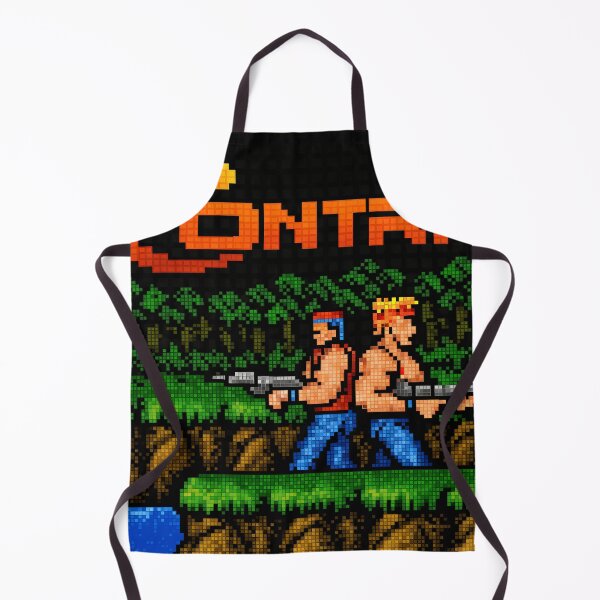 Item preview, Jungle Assault designed and sold by Kaleidoscope Print.