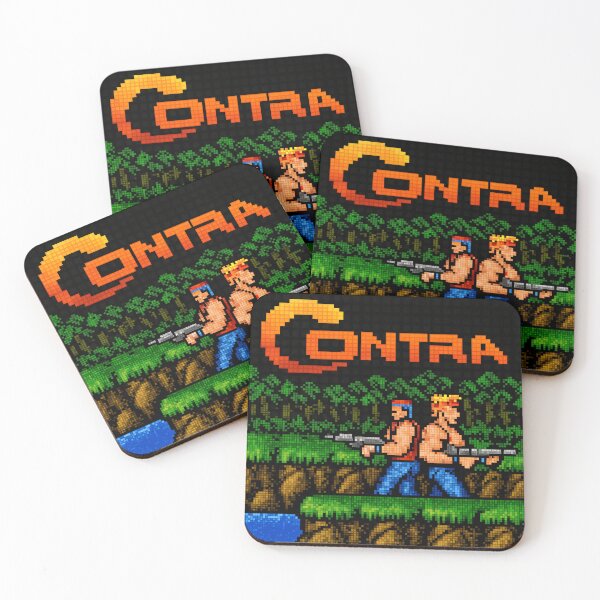 Item preview, Jungle Assault designed and sold by Kaleidoscope Print.