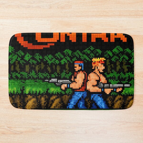 Item preview, Jungle Assault designed and sold by Kaleidoscope Print.