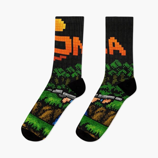 Item preview, Jungle Assault designed and sold by Kaleidoscope Print.