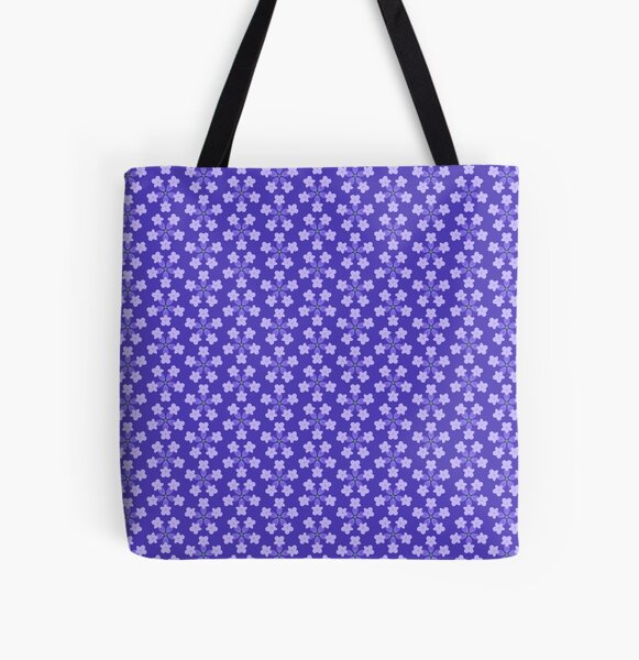 Item preview, December 3rd Birth Flower Lavender Pattern designed and sold by birthflower.
