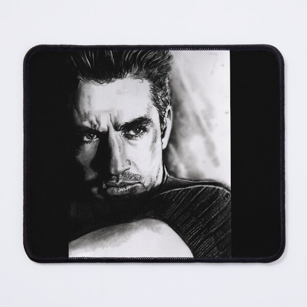 Item preview, Dermot designed and sold by davidfarquhar.