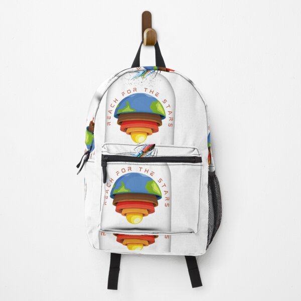 Item preview, Inspire designed and sold by MOOD-ON Print.