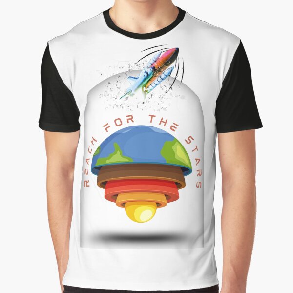 Item preview, Inspire designed and sold by MOOD-ON Print.