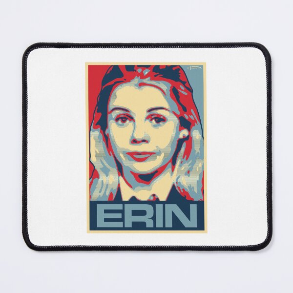 Item preview, Erin designed and sold by DFA.