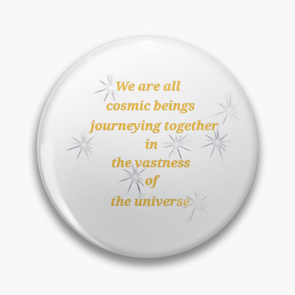 Item preview, Cosmic Beings designed and sold by DigiCreArte.