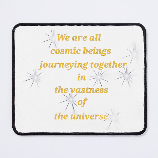 Item preview, Cosmic Beings designed and sold by DigiCreArte.