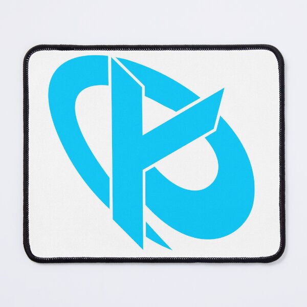 Item preview, KCORP -- Karmine Logo designed and sold by Max-dsign.
