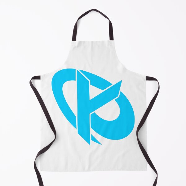 Item preview, KCORP -- Karmine Logo designed and sold by Max-dsign.