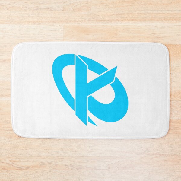 Item preview, KCORP -- Karmine Logo designed and sold by Max-dsign.