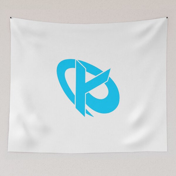 Item preview, KCORP -- Karmine Logo designed and sold by Max-dsign.