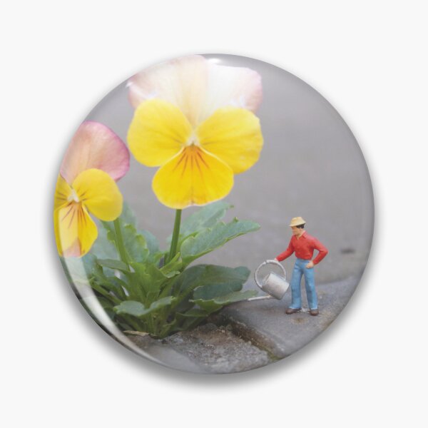 Item preview, from little things, big things grow designed and sold by narellesullivan.