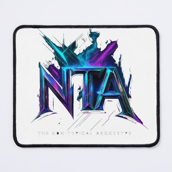 Item preview, NTA ANGELIC FONT designed and sold by 8th Flame.