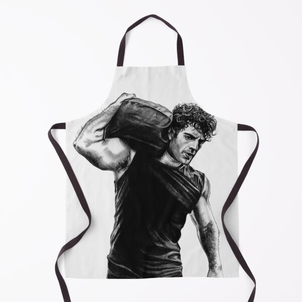 Item preview, Copy of Chris designed and sold by davidfarquhar.