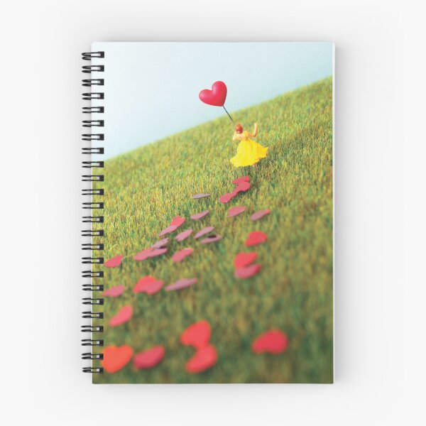 Item preview, let your heart fun free designed and sold by narellesullivan.