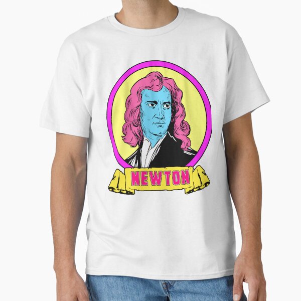 Item preview, NEWTON designed and sold by TEOSEF.