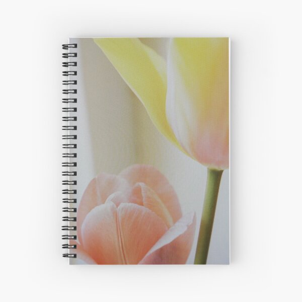 Item preview, K - yellow flower  designed and sold by KFoodcourt.