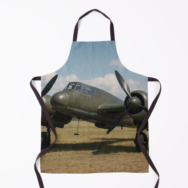Item preview, Henschel Hs 129 Ground Attack Aircraft designed and sold by Skyframe Aviation.