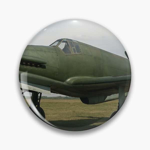 Item preview, Dornier Do 335 Pfeil Push Pull Fighter designed and sold by Skyframe Aviation.