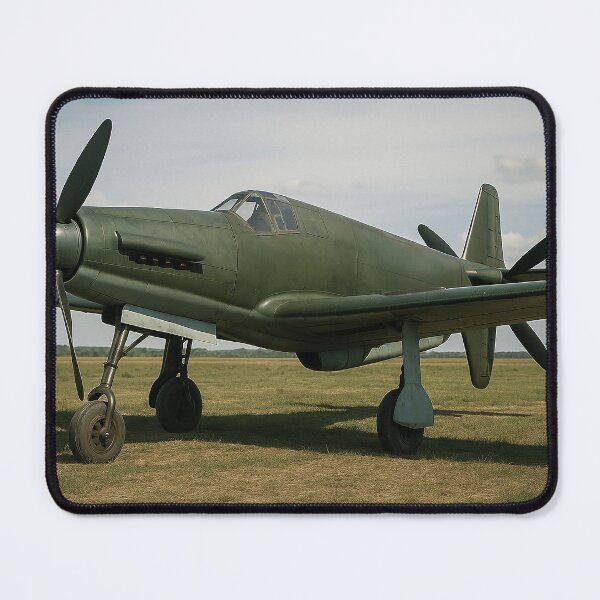 Item preview, Dornier Do 335 Pfeil Push Pull Fighter designed and sold by Skyframe Aviation.