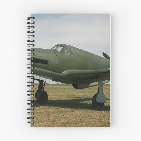 Item preview, Dornier Do 335 Pfeil Push Pull Fighter designed and sold by Skyframe Aviation.