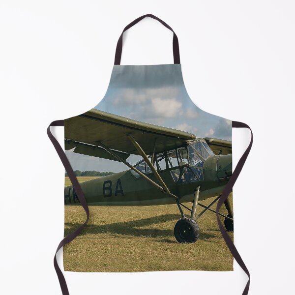 Item preview, Fieseler Fi 156 Storch STOL Aircraft designed and sold by Skyframe Aviation.