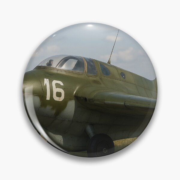 Item preview, Messerschmitt Me 163 Komet Interceptor designed and sold by Skyframe Aviation.
