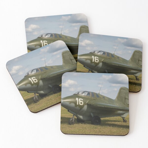 Item preview, Messerschmitt Me 163 Komet Interceptor designed and sold by Skyframe Aviation.