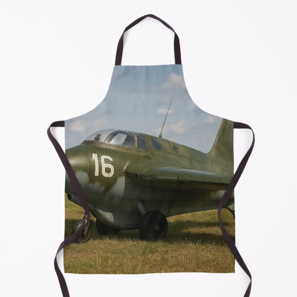 Item preview, Messerschmitt Me 163 Komet Interceptor designed and sold by Skyframe Aviation.