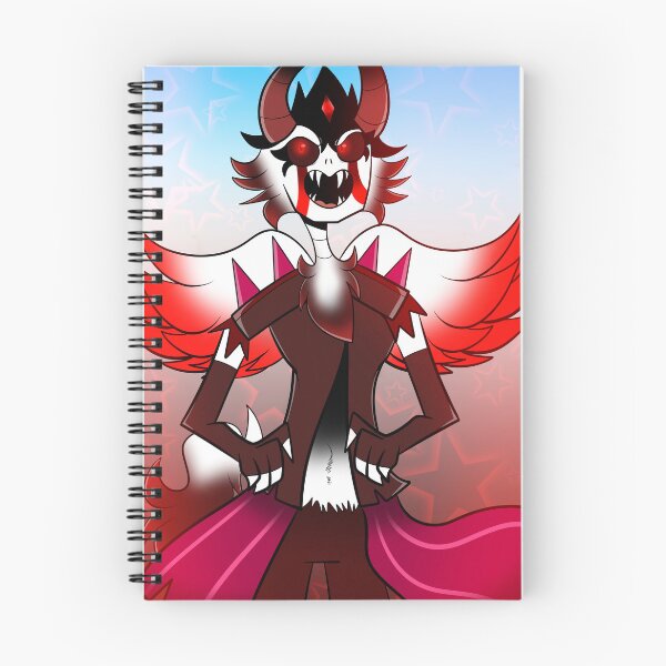 Item preview, Queen Virion designed and sold by MollieDraws01.