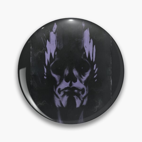 Item preview, Authority designed and sold by Brandenzp.