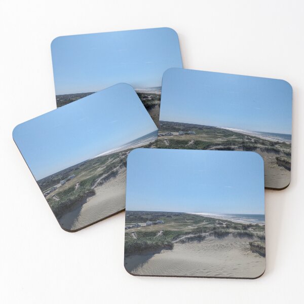 Item preview, dune landscape designed and sold by AchimKos.