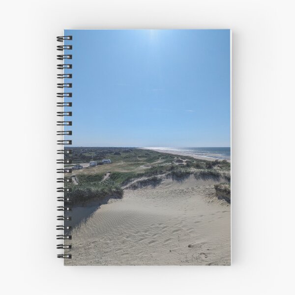 Item preview, dune landscape designed and sold by AchimKos.