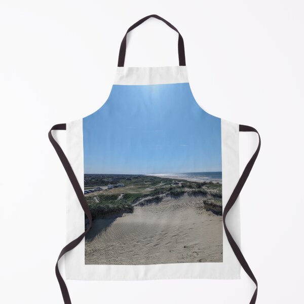 Item preview, dune landscape designed and sold by AchimKos.