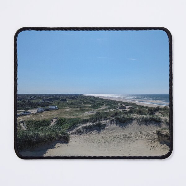 Item preview, dune landscape designed and sold by AchimKos.